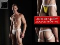 JOCK STRSP 16